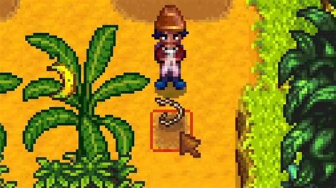 Jump to navigation Jump to search. . Stardew valley snake spine